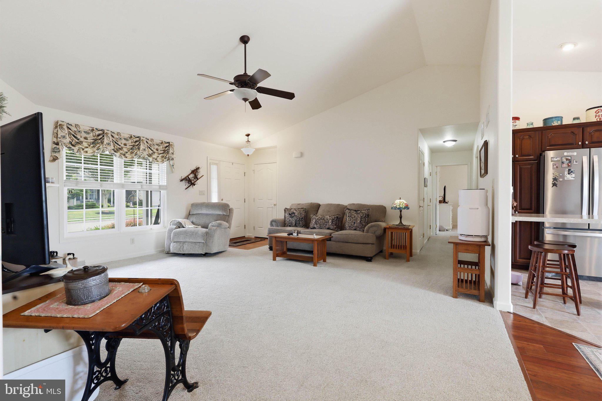 726 Heather Ridge Manheim, PA 17545 - Photo 7 of 34