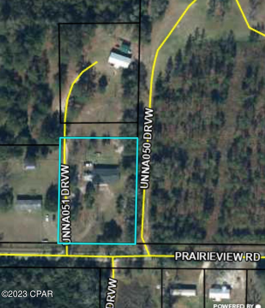 5542 Prairieview Road Greenwood, FL 32443 - Photo 9 of 55