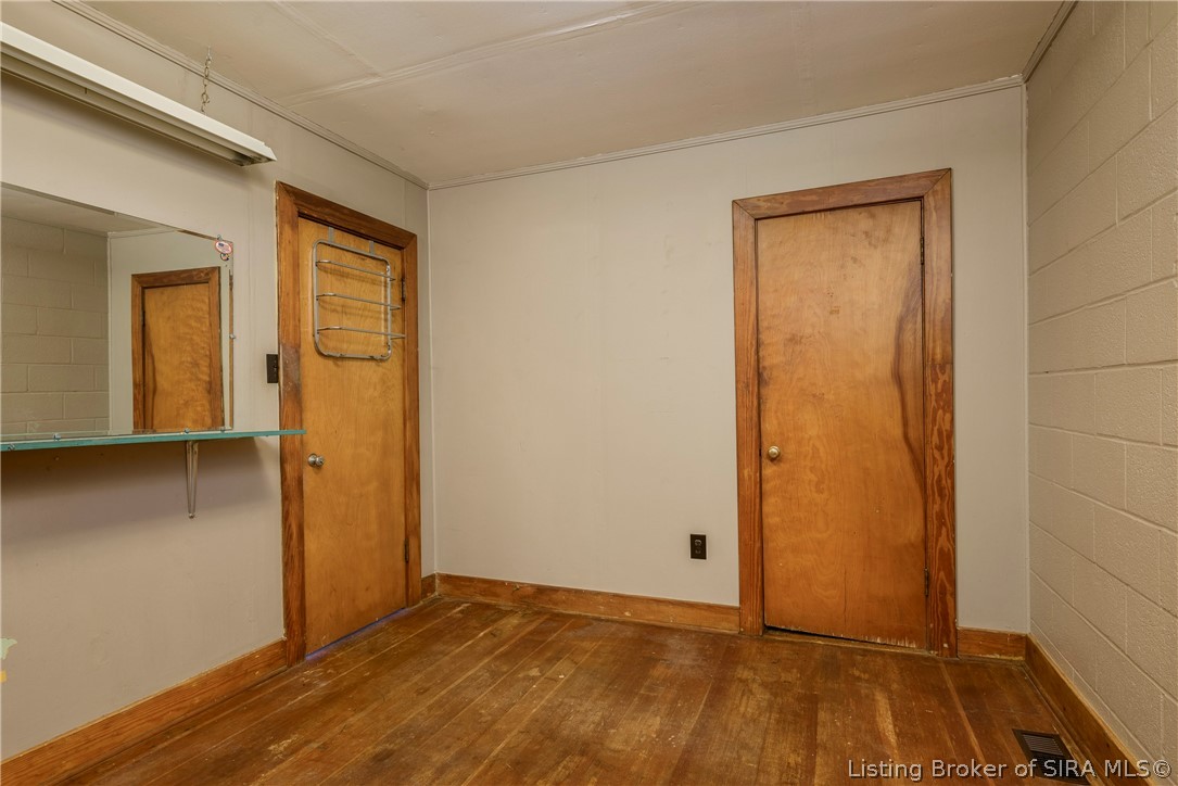 4901 Old Georgetown Road Georgetown, IN 47122 - Photo 20 of 30 Gallery Image 20