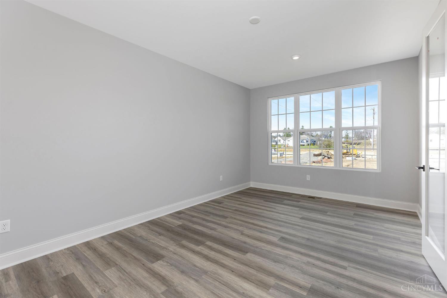 8469 Fields Ertel Road Cincinnati, OH 45249 - Photo 43 of 69