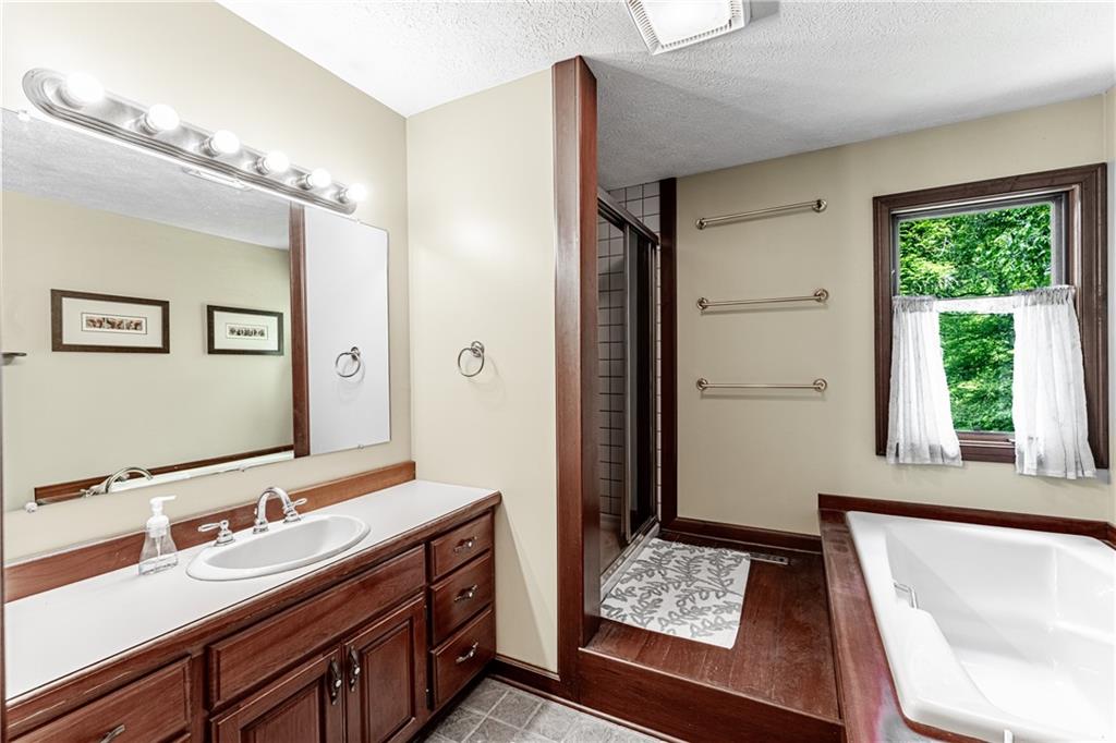 214 Bortz Road Point Marion, PA 15474 - Photo 13 of 32