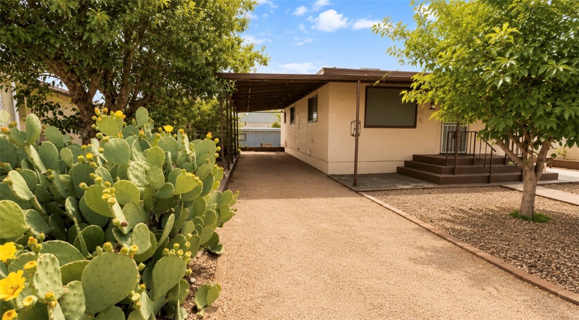 522 Metcalfe Road Kingman, AZ 86401 - Photo 13 of 16