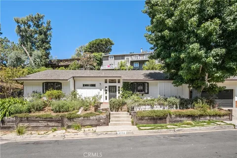 $2,499,000 | 1212 Starlit Drive, Laguna Beach, CA 92651