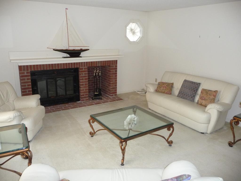 152 Straw Hill Road, Unit 152 Manchester, NH 03104 - Photo 11 of 34