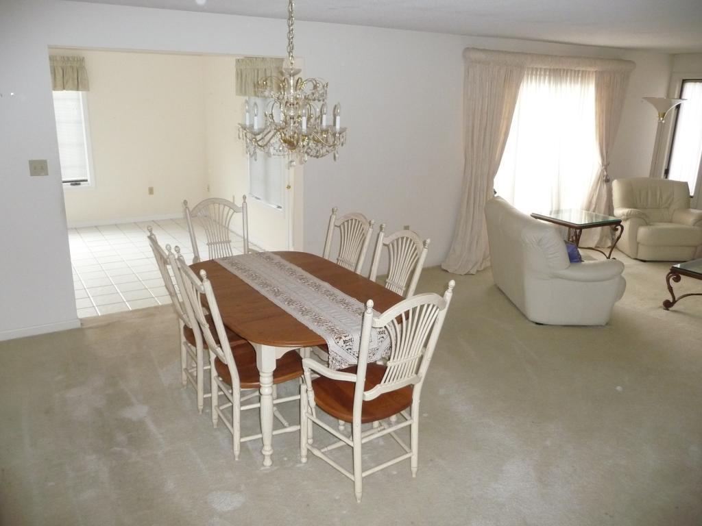 152 Straw Hill Road, Unit 152 Manchester, NH 03104 - Photo 12 of 34