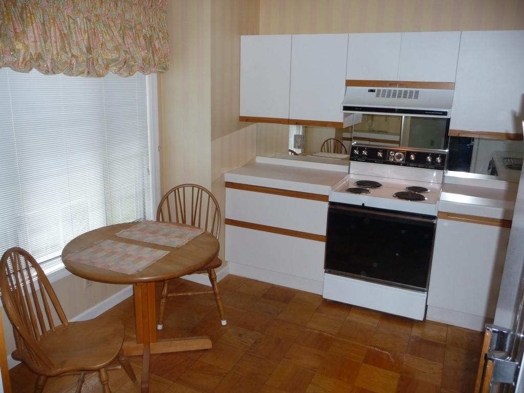 152 Straw Hill Road, Unit 152 Manchester, NH 03104 - Photo 15 of 34