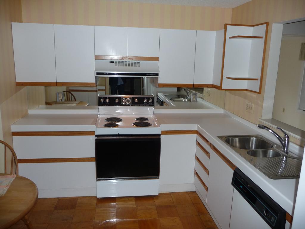 152 Straw Hill Road, Unit 152 Manchester, NH 03104 - Photo 16 of 34