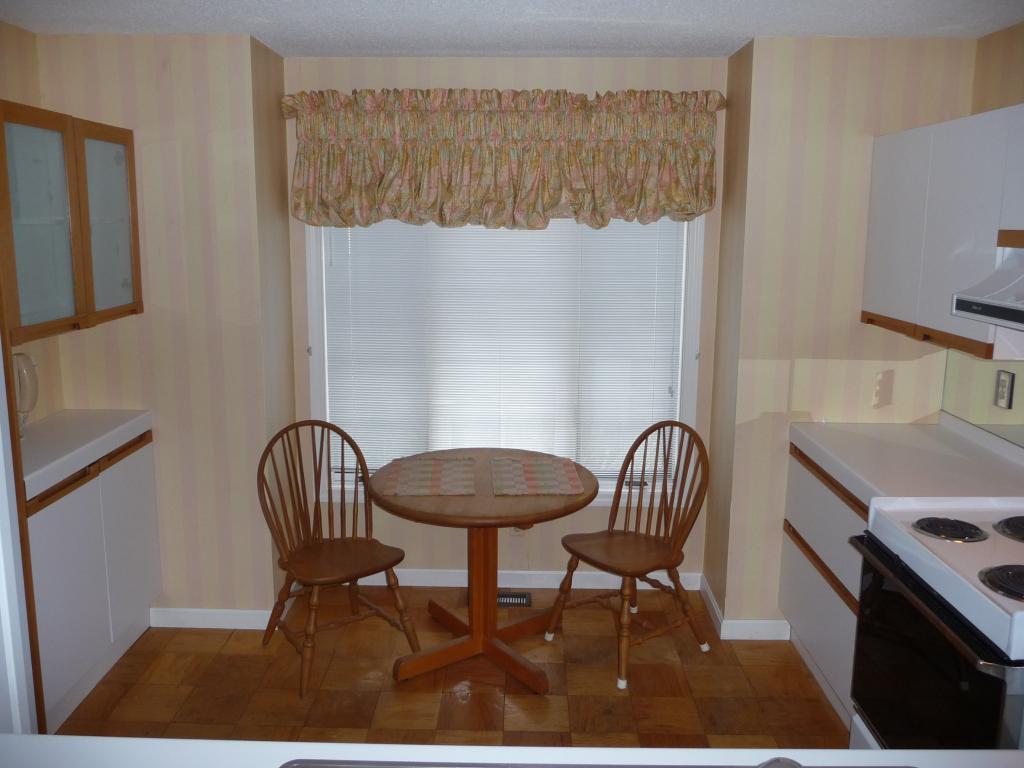 152 Straw Hill Road, Unit 152 Manchester, NH 03104 - Photo 17 of 34