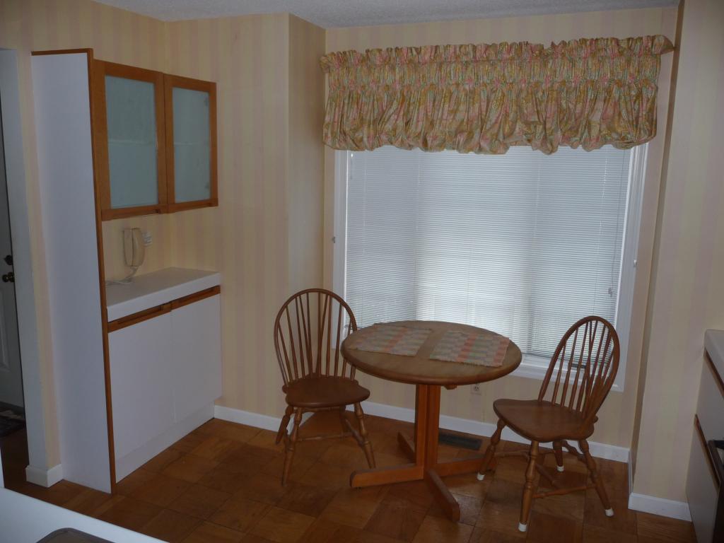 152 Straw Hill Road, Unit 152 Manchester, NH 03104 - Photo 18 of 34