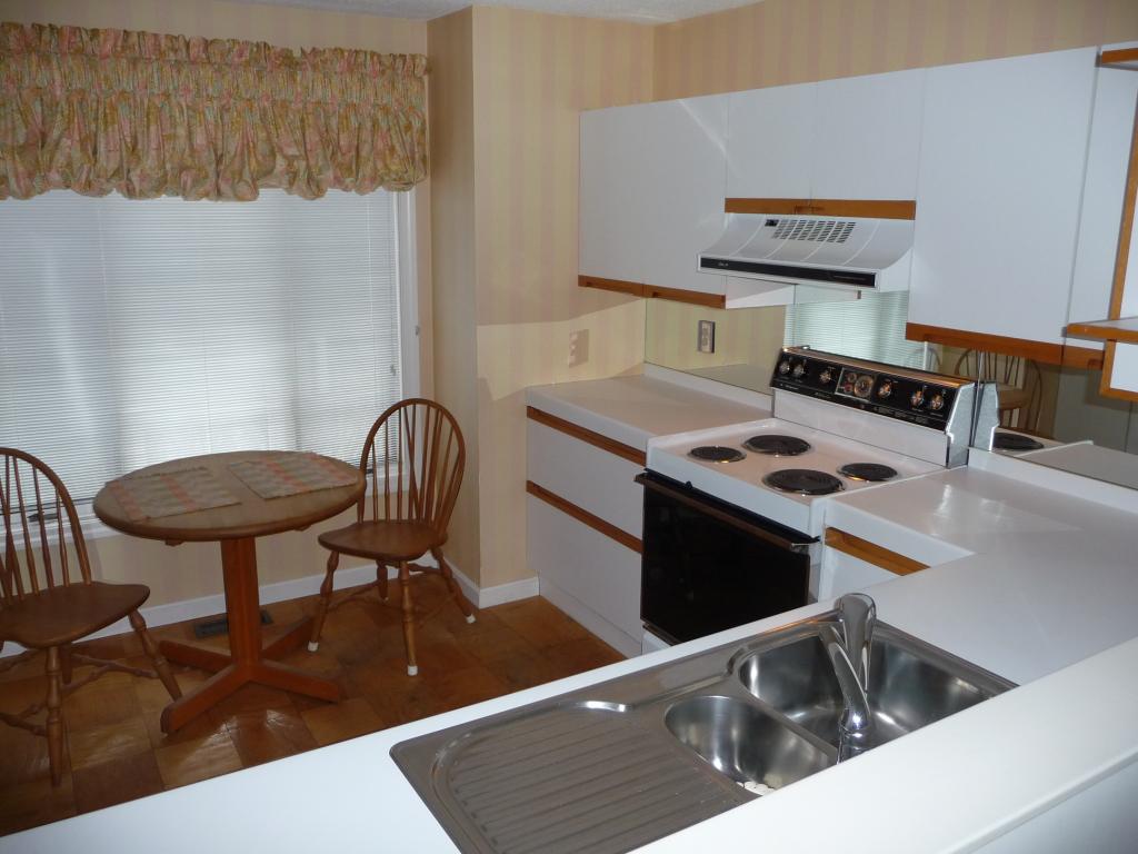 152 Straw Hill Road, Unit 152 Manchester, NH 03104 - Photo 19 of 34