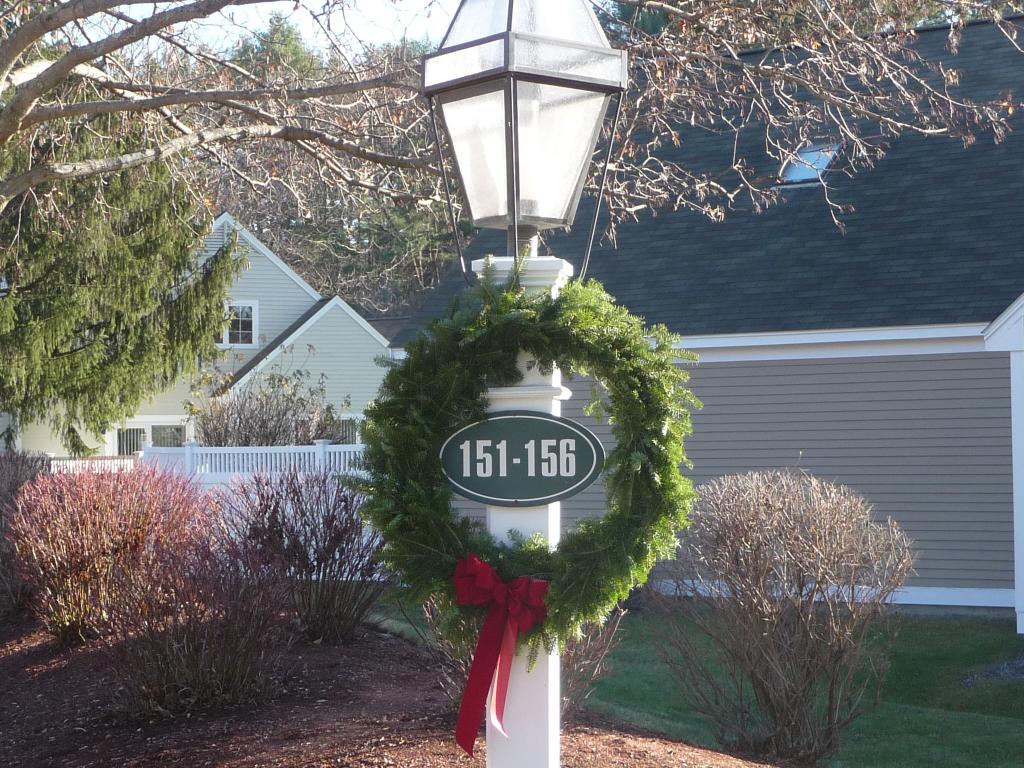 152 Straw Hill Road, Unit 152 Manchester, NH 03104 - Photo 3 of 34