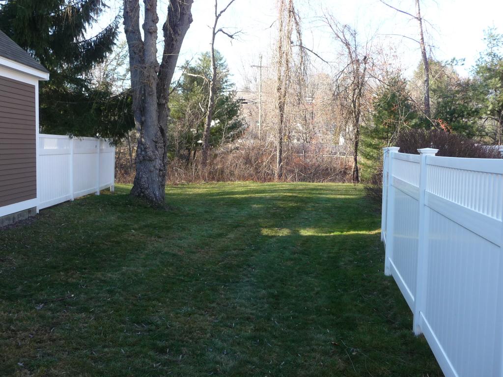 152 Straw Hill Road, Unit 152 Manchester, NH 03104 - Photo 23 of 34