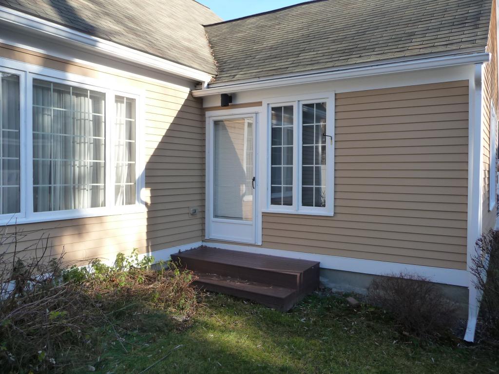152 Straw Hill Road, Unit 152 Manchester, NH 03104 - Photo 26 of 34