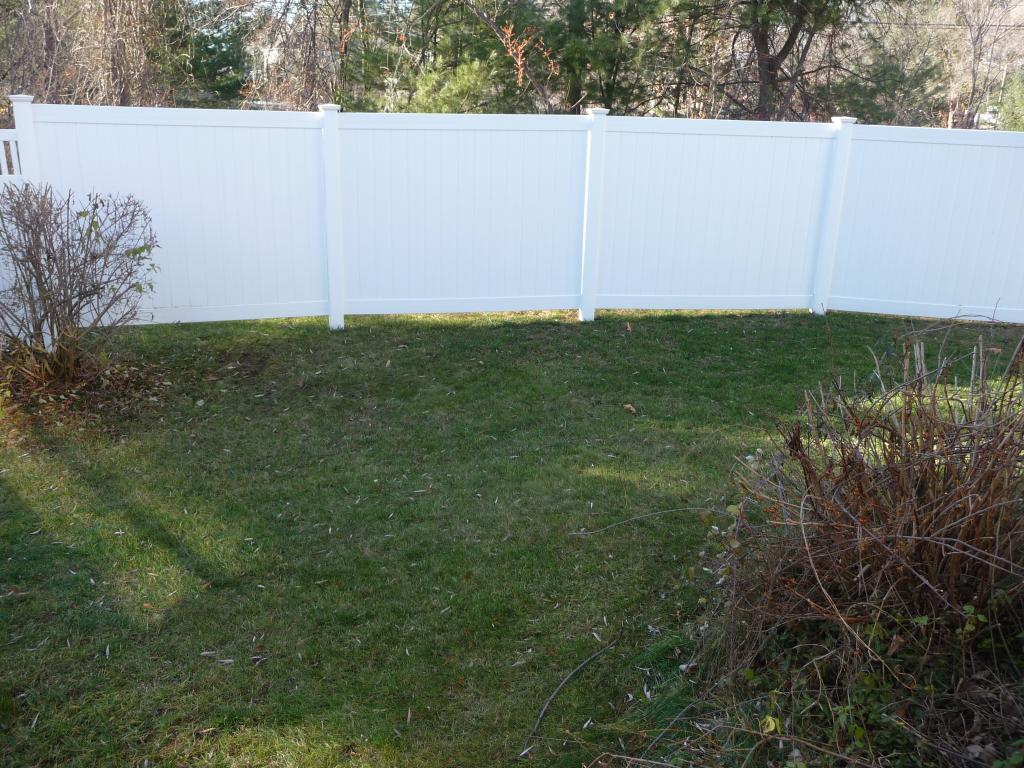 152 Straw Hill Road, Unit 152 Manchester, NH 03104 - Photo 27 of 34