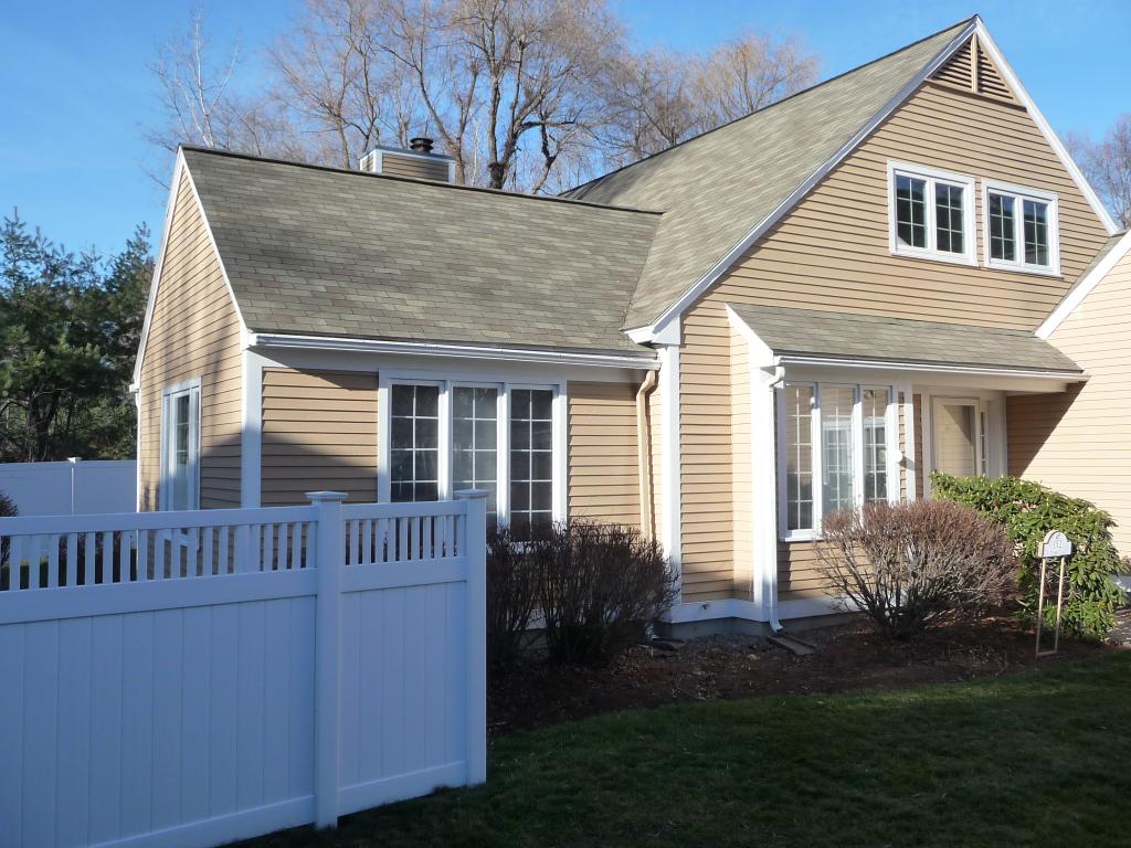152 Straw Hill Road, Unit 152 Manchester, NH 03104 - Photo 8 of 34