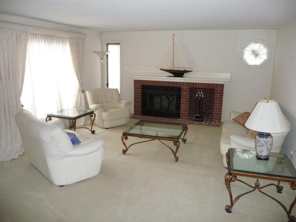 152 Straw Hill Road, Unit 152 Manchester, NH 03104 - Photo 10 of 34