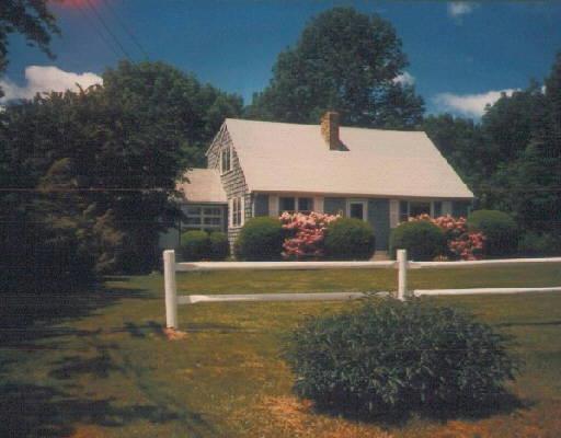 73 Peach Farm Road Oxford, CT 06478 - Photo 1 of 1 Gallery Image 1