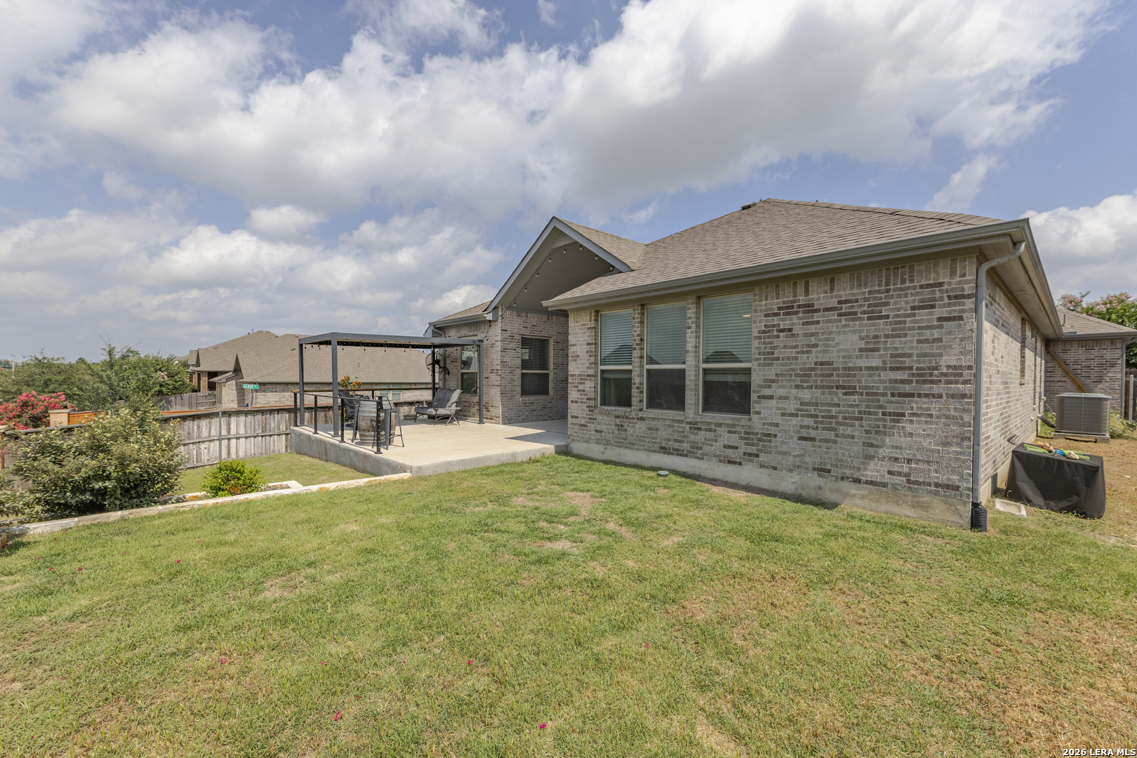 268 Baretta Loop Buda, TX 78610 - Photo 40 of 46