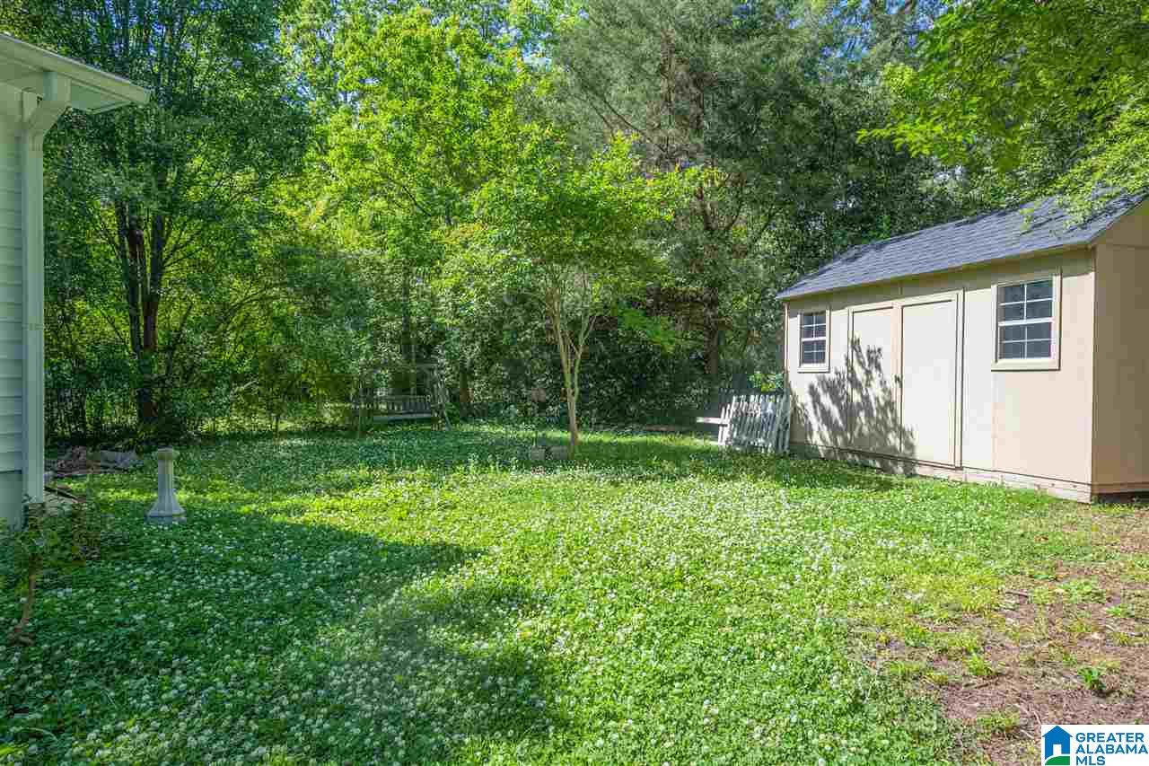 212 Raleigh Avenue Birmingham, AL 35209 - Photo 30 of 36