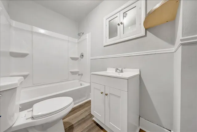 $1,600 | 1602 Redwood Road Southeast, Roanoke, VA 24014