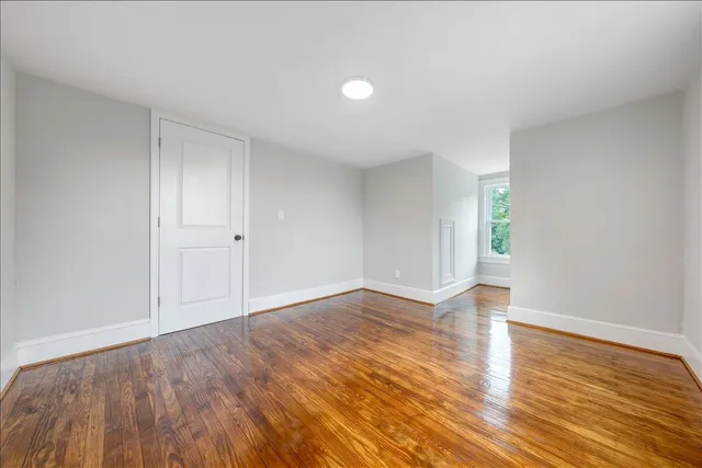 $1,600 | 1602 Redwood Road Southeast, Roanoke, VA 24014