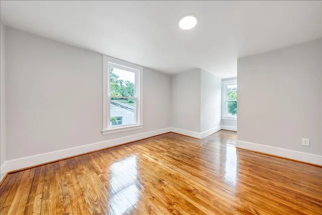 $1,600 | 1602 Redwood Road Southeast, Roanoke, VA 24014