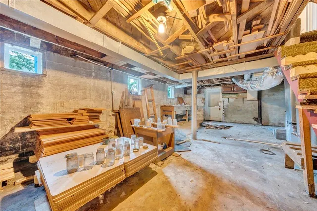 $1,600 | 1602 Redwood Road Southeast, Roanoke, VA 24014