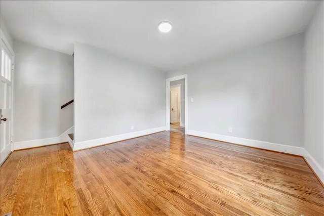 $1,600 | 1602 Redwood Road Southeast, Roanoke, VA 24014