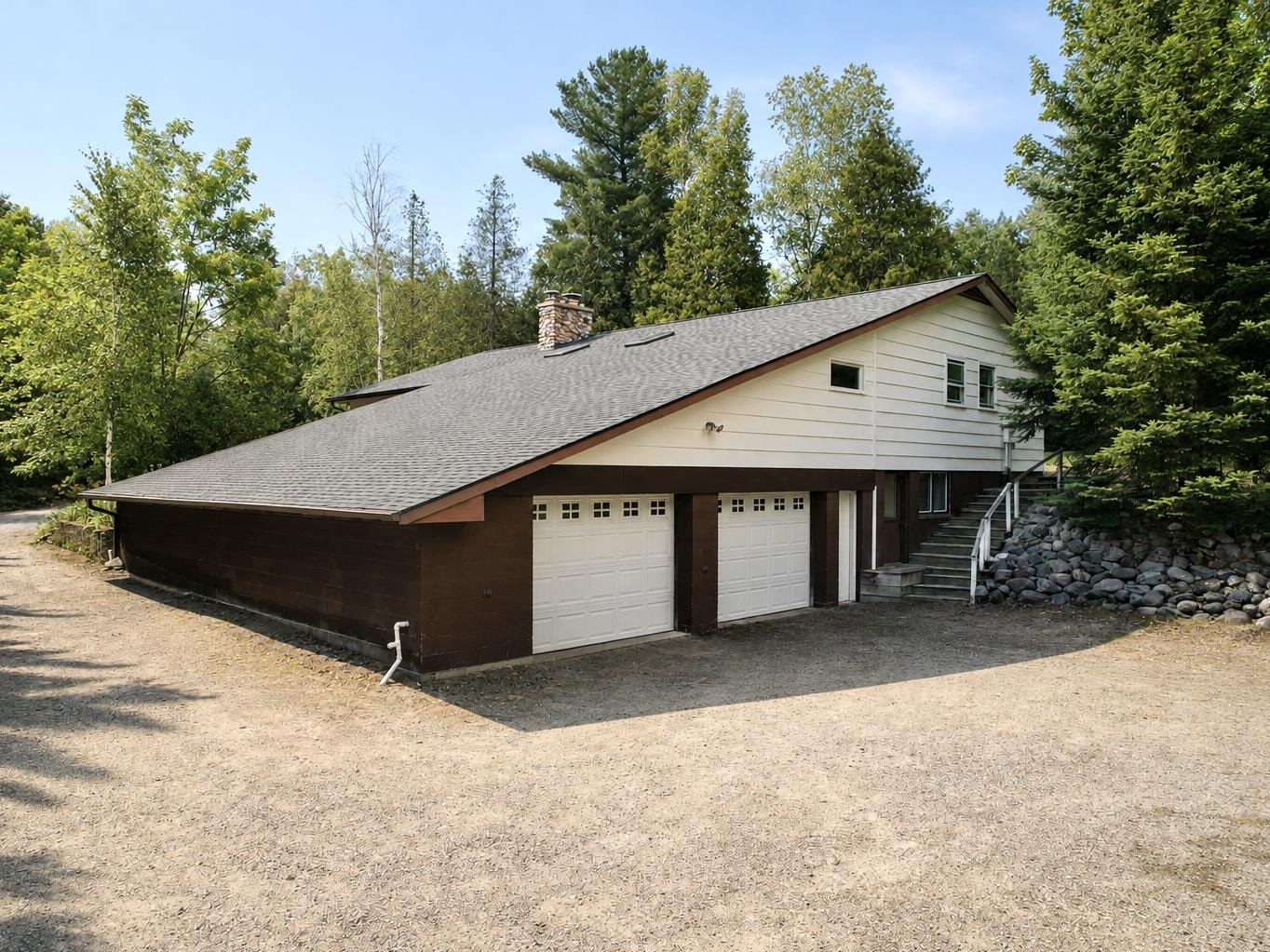 W3520 Renikow Road Wausaukee, WI 54177 - Photo 2 of 23