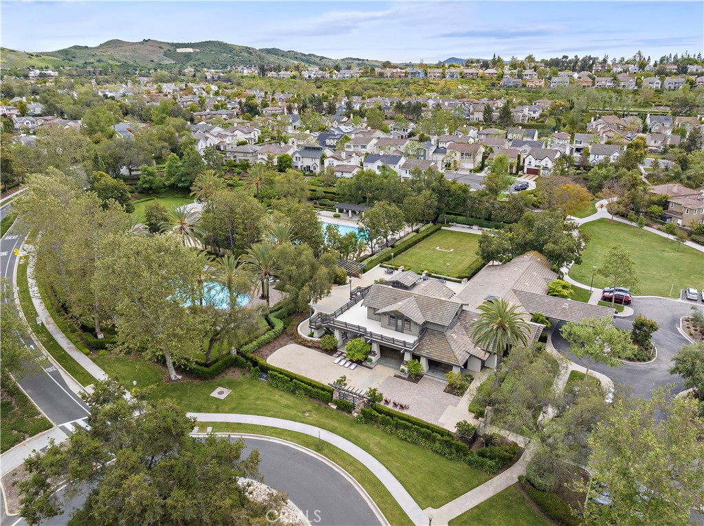 28 Winslow Street Ladera Ranch, CA 92694 - Photo 45 of 49 Oak Knolls clubhouse/pools