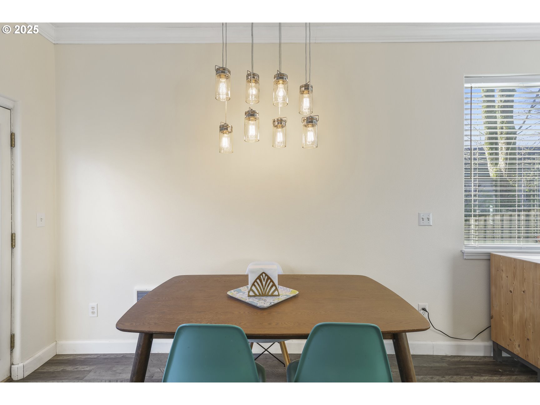 34930 Burt Road St. Helens, OR 97051 - Photo 15 of 31 Gallery Image 15