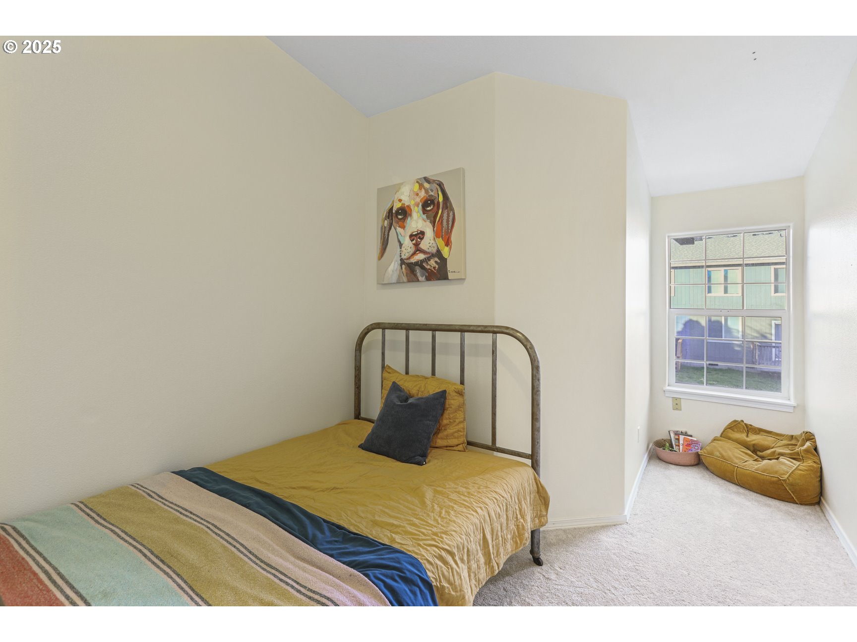 34930 Burt Road St. Helens, OR 97051 - Photo 23 of 31 Gallery Image 23