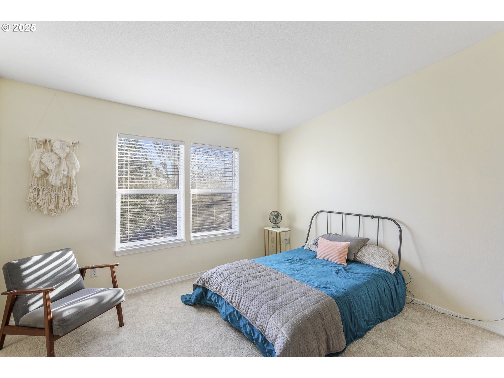 34930 Burt Road St. Helens, OR 97051 - Photo 29 of 31 Gallery Image 29