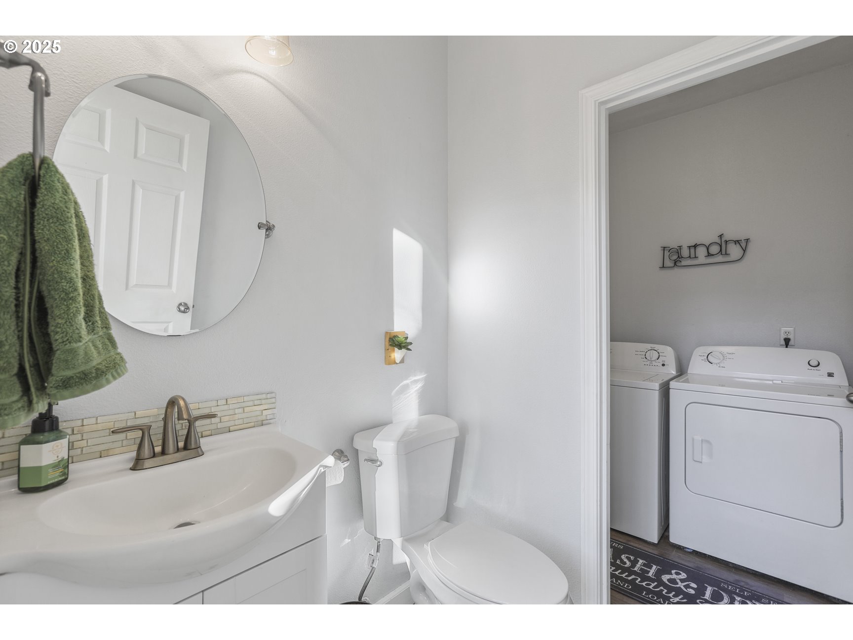 34930 Burt Road St. Helens, OR 97051 - Photo 5 of 31 Gallery Image 5