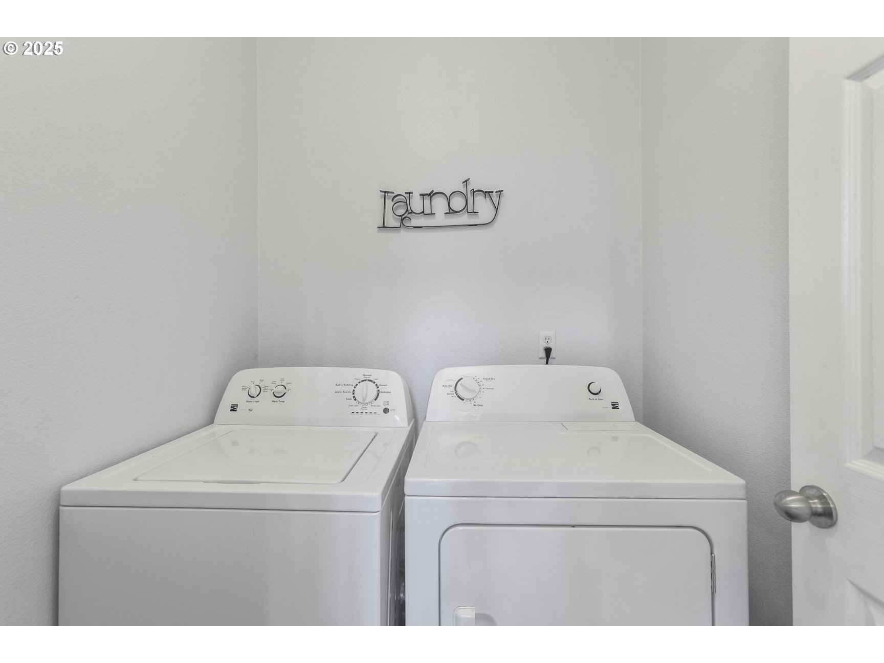 34930 Burt Road St. Helens, OR 97051 - Photo 6 of 31 Gallery Image 6