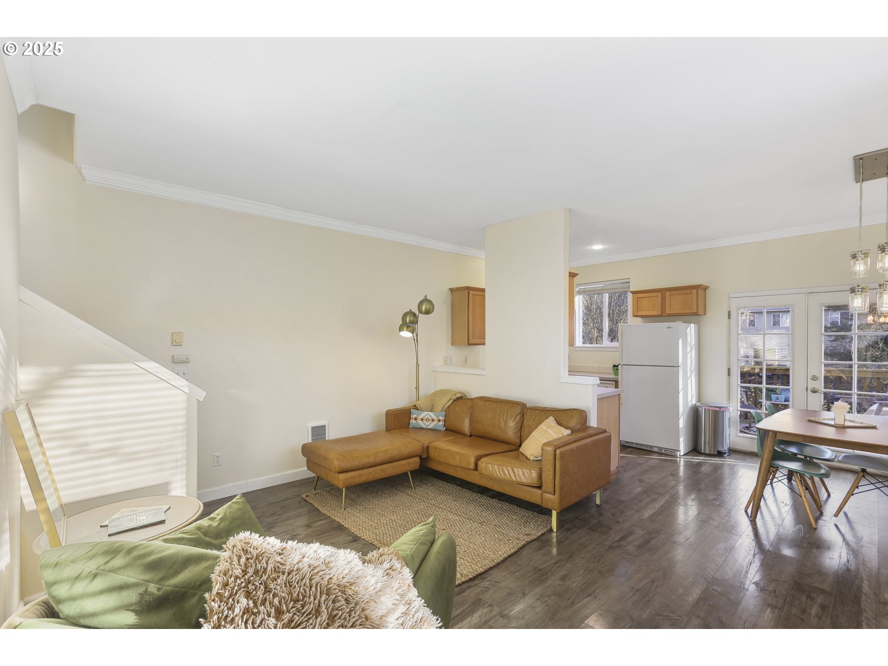 34930 Burt Road St. Helens, OR 97051 - Photo 7 of 31 Gallery Image 7