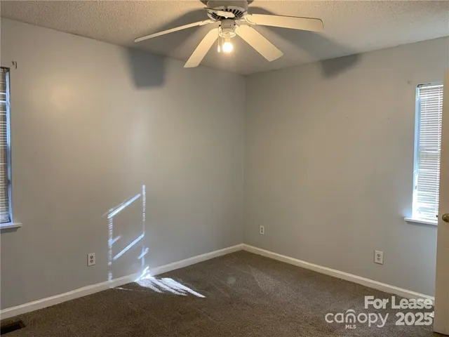 $1,695 | 104 Pepper Circle, Mooresville, NC 28117