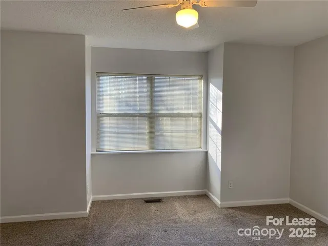 $1,695 | 104 Pepper Circle, Mooresville, NC 28117