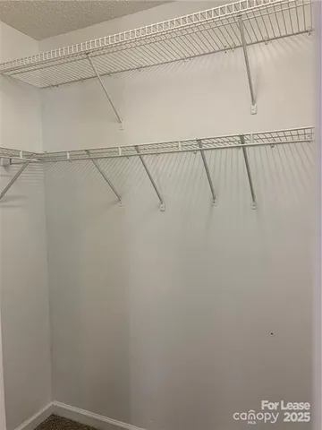 $1,695 | 104 Pepper Circle, Mooresville, NC 28117