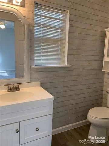 $1,695 | 104 Pepper Circle, Mooresville, NC 28117