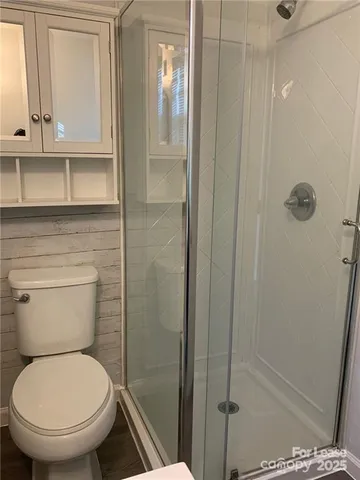 $1,695 | 104 Pepper Circle, Mooresville, NC 28117