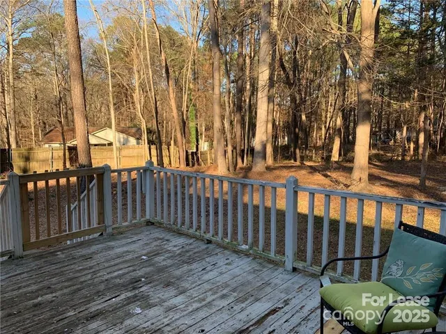 $1,695 | 104 Pepper Circle, Mooresville, NC 28117