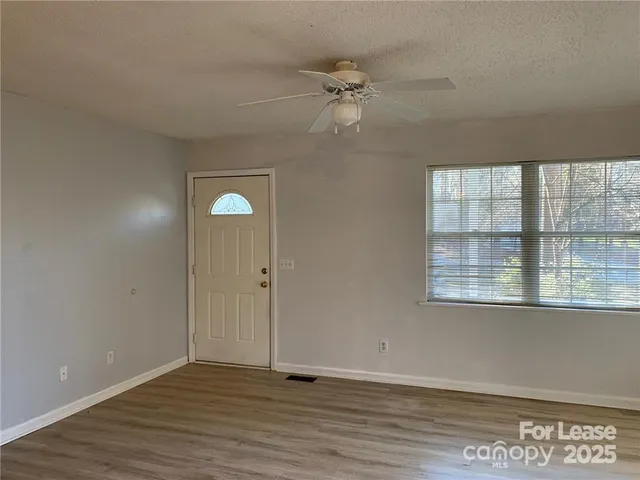 $1,695 | 104 Pepper Circle, Mooresville, NC 28117