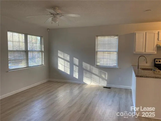 $1,695 | 104 Pepper Circle, Mooresville, NC 28117