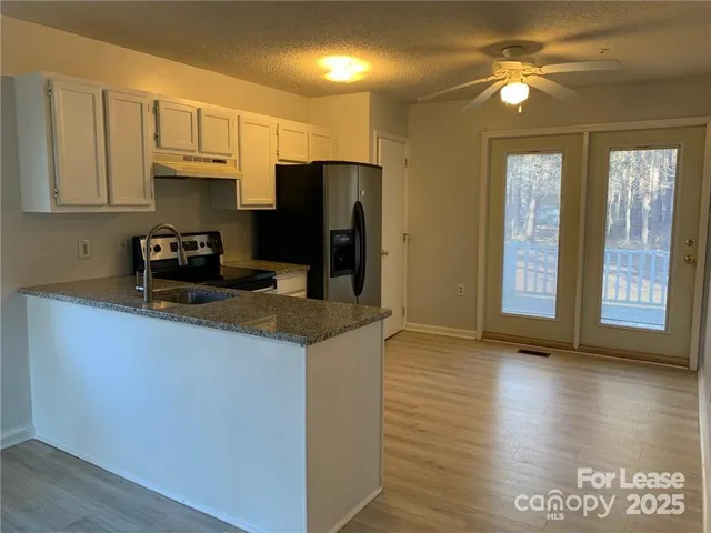 $1,695 | 104 Pepper Circle, Mooresville, NC 28117