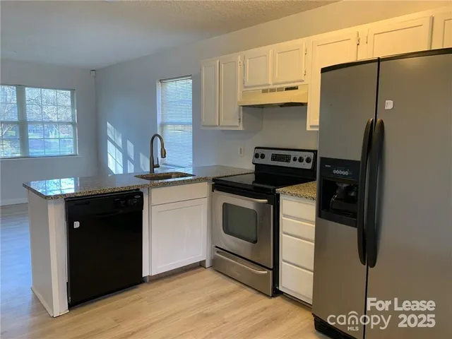 $1,695 | 104 Pepper Circle, Mooresville, NC 28117