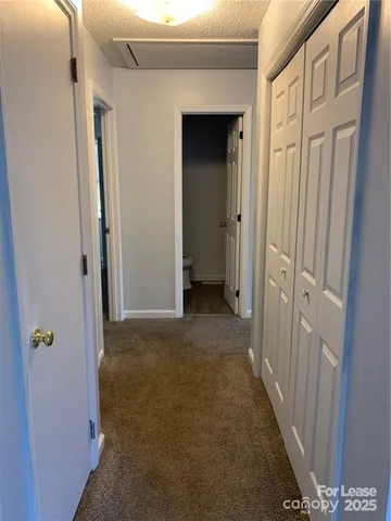 $1,695 | 104 Pepper Circle, Mooresville, NC 28117