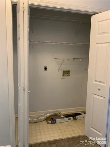 $1,695 | 104 Pepper Circle, Mooresville, NC 28117