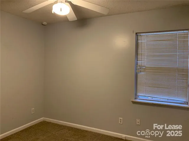 $1,695 | 104 Pepper Circle, Mooresville, NC 28117