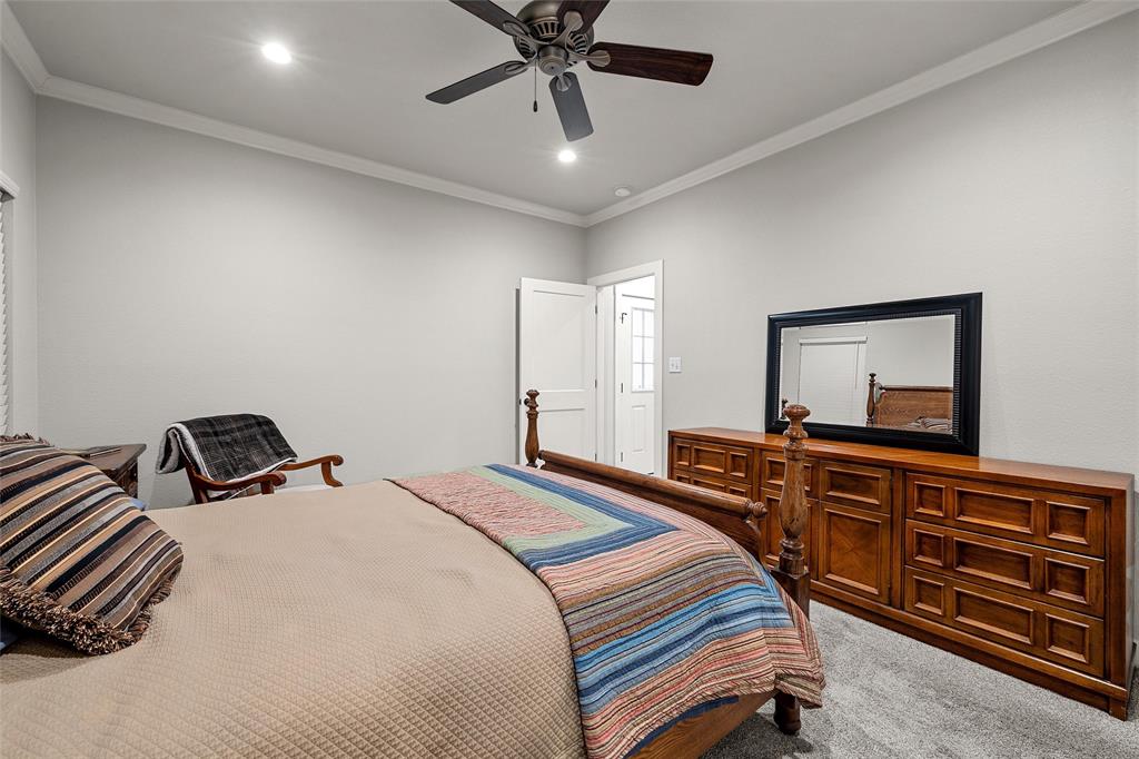 3226 Pine Avenue Waco, TX 76708 - Photo 17 of 36